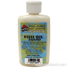 Pro-Cure Water Soluble Fish Oil 554983073